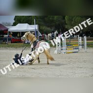 PR2_1169_Gramont