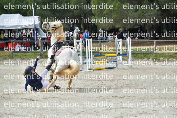 PR2_1170_Gramont