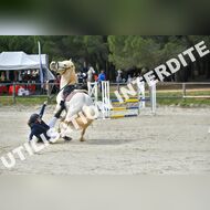 PR2_1170_Gramont