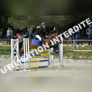 PR2_1177_Gramont