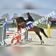 PR2_1180_Gramont