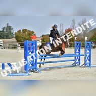 PR2_1182_Gramont
