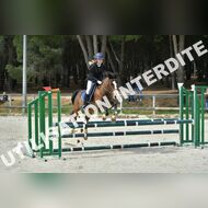 PR2_1183_Gramont