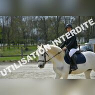 PR2_1185_Gramont