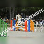 PR2_1187_Gramont