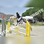 PR2_1188_Gramont