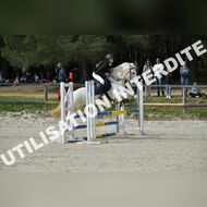 PR2_1189_Gramont