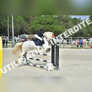 PR2_1190_Gramont