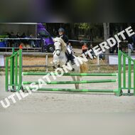 PR2_1191_Gramont