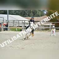 PR2_1194_Gramont