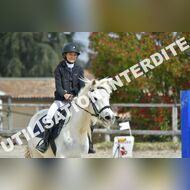 PR2_1195_Gramont