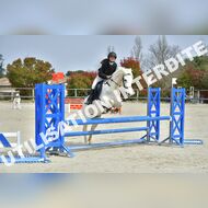 PR2_1196_Gramont