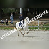 PR2_1197_Gramont