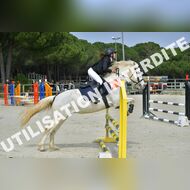 PR2_1199_Gramont