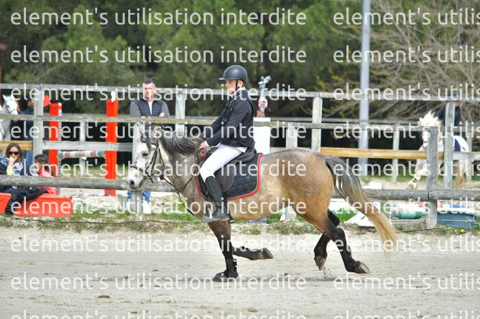 PR2_1202_Gramont