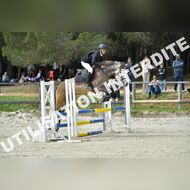 PR2_1206_Gramont