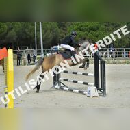 PR2_1207_Gramont