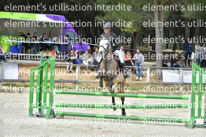 PR2_1208_Gramont