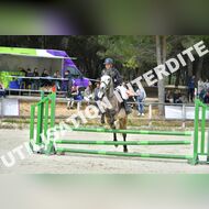 PR2_1208_Gramont