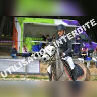 PR2_1209_Gramont