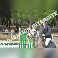 PR2_1210_Gramont
