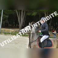 PR2_1211_Gramont