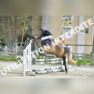 PR2_1212_Gramont