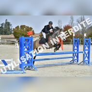 PR2_1214_Gramont