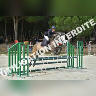 PR2_1215_Gramont