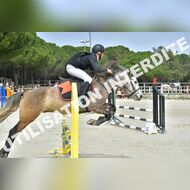 PR2_1216_Gramont