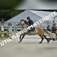 PR2_1217_Gramont