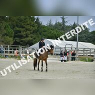 PR2_1219_Gramont