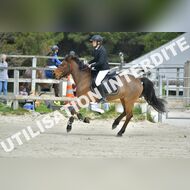 PR2_1220_Gramont