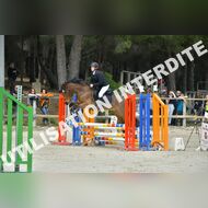 PR2_1221_Gramont