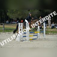 PR2_1223_Gramont