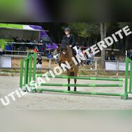 PR2_1225_Gramont