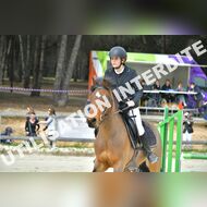PR2_1226_Gramont