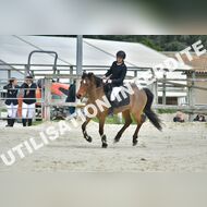 PR2_1230_Gramont