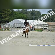 PR2_1231_Gramont