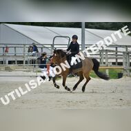 PR2_1233_Gramont