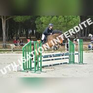 PR2_1236_Gramont