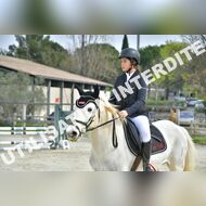 PR2_1242_Gramont
