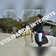 PR2_1243_Gramont