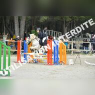 PR2_1244_Gramont