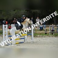 PR2_1245_Gramont