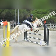 PR2_1246_Gramont