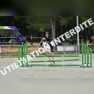 PR2_1247_Gramont