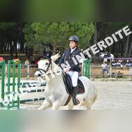 PR2_1248_Gramont