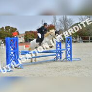 PR2_1250_Gramont