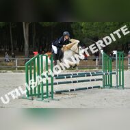 PR2_1251_Gramont